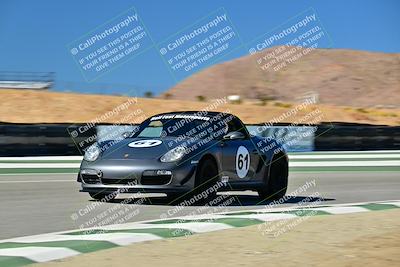 media/Nov-01-2025-Speed Ventures (Sat) [[3969607d77]]/Purple Group/Session 2 (Turns 1 and 3)/